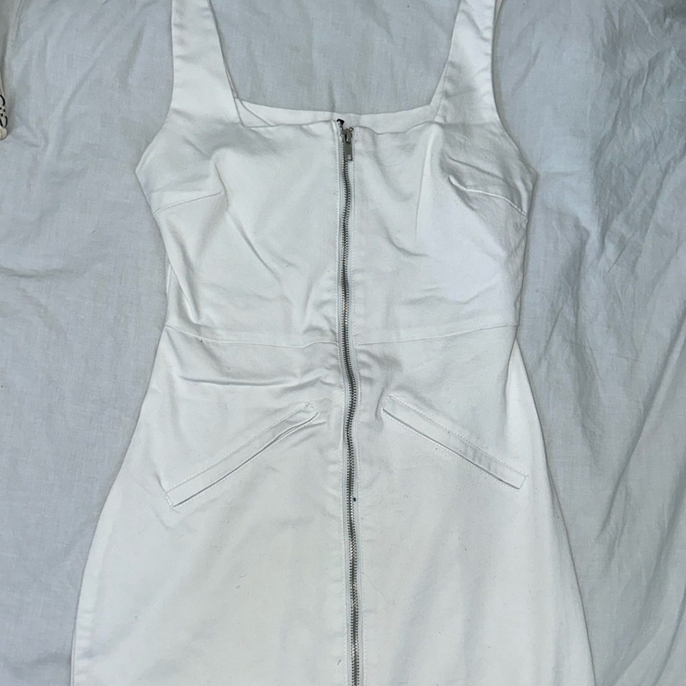 Forever 21 dress